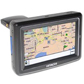 Communication & Broadcasting Equipment electronics Gifts