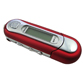 Consumer Electronics electronics Gifts