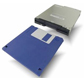 Data Processing Systems  Personalized Gifts