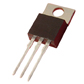 Electronic Components  Personalized Gifts